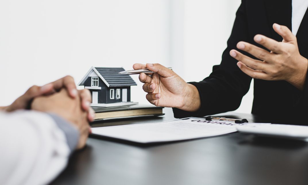 About wbsbigpondproperties